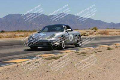 media/Apr-06-2025-PCA San Diego (Sun) [[425fed1609]]/4-Yellow Group/Session 3 (Turn 15 Inside)/